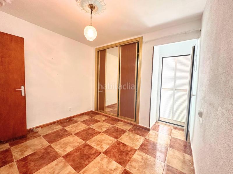 Foto 47a54499-1f8a-4770-b5e7-21af596ed7ab. Etagenwohnung mit heizung parking in Santa Ponça Calvià