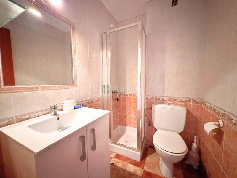 Foto 4caf44e0-ceeb-41a5-9dd1-b6bcabc865b5. Etagenwohnung mit heizung parking in Santa Ponça Calvià