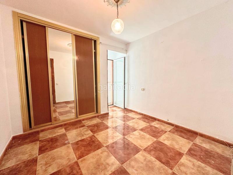 Foto 59eaf7b0-1bff-4f1d-968a-c21182a75450. Etagenwohnung mit heizung parking in Santa Ponça Calvià