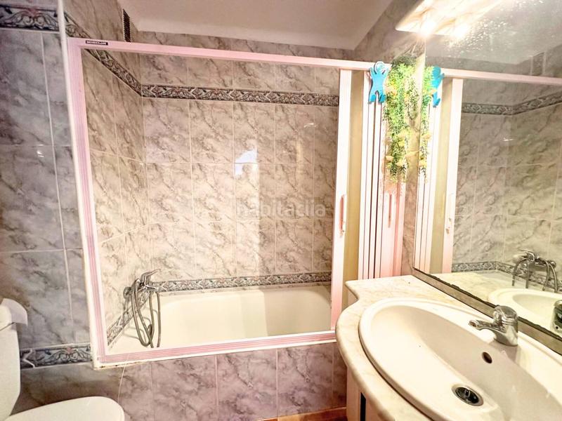 Foto 6380dac8-ed2e-4df2-8acf-587d8daa115d. Etagenwohnung mit heizung parking in Santa Ponça Calvià