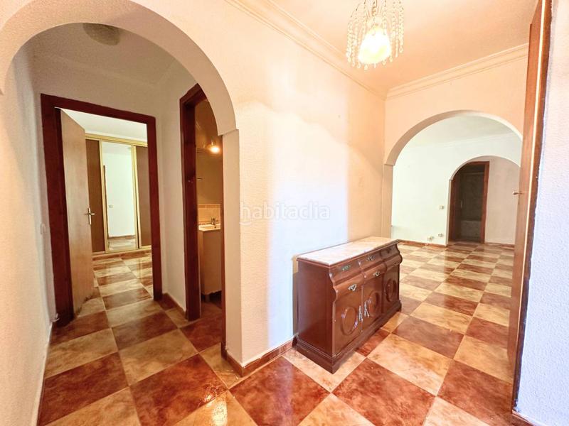 Foto 71ccd1e1-5dc7-4938-91a7-3b36ec22d680. Etagenwohnung mit heizung parking in Santa Ponça Calvià