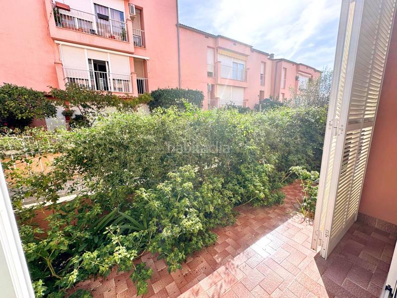 Foto 76723388-9968-4bf8-9844-2bcd73882812. Etagenwohnung mit heizung parking in Santa Ponça Calvià