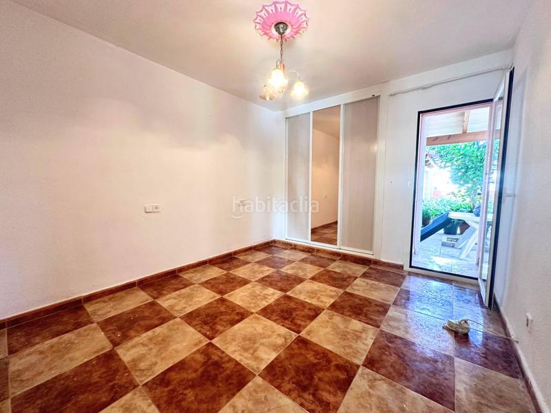 Foto a996430e-0925-4f23-8e00-d05b02e49787. Etagenwohnung mit heizung parking in Santa Ponça Calvià