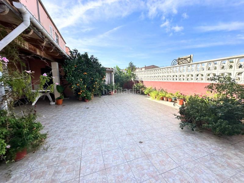 Foto ac75c652-c0d1-41d5-8918-5259344e71f2. Etagenwohnung mit heizung parking in Santa Ponça Calvià