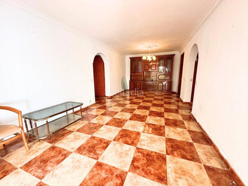 Foto af676a1e-4584-42b4-8b88-046d135cad21. Etagenwohnung mit heizung parking in Santa Ponça Calvià