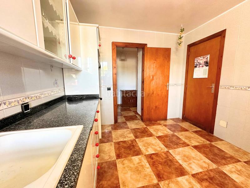 Foto bf32cb3d-164b-4574-9038-4b10eb431e7e. Etagenwohnung mit heizung parking in Santa Ponça Calvià