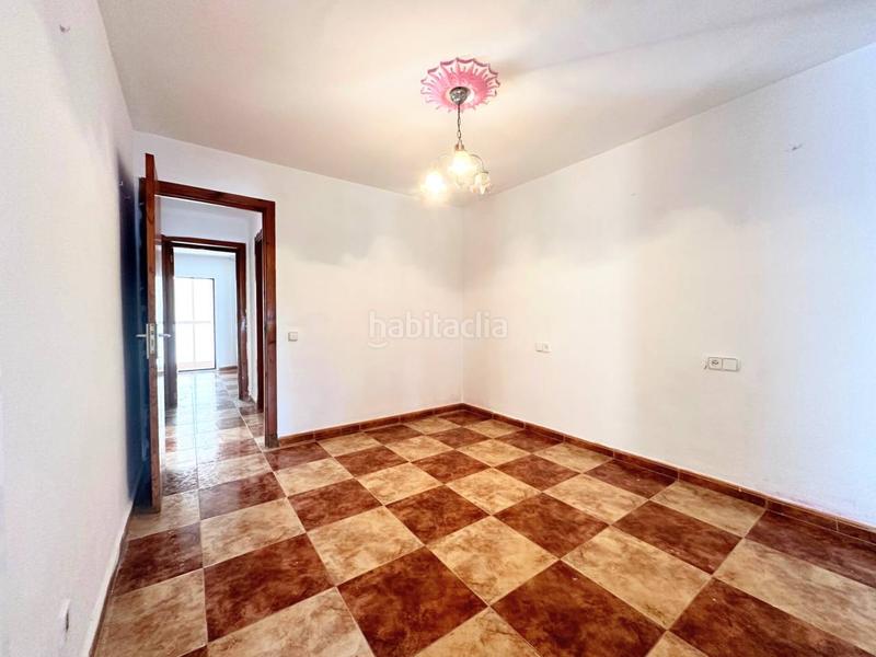 Foto dd9fa497-e88a-4303-9596-0920b58af895. Etagenwohnung mit heizung parking in Santa Ponça Calvià