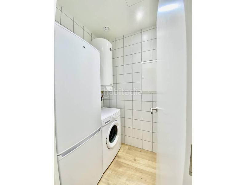 Foto b13e7f4f-88d9-4700-a168-0d6100c72de4. Location appartement avec chauffage dans La Missió Palma de Mallorca