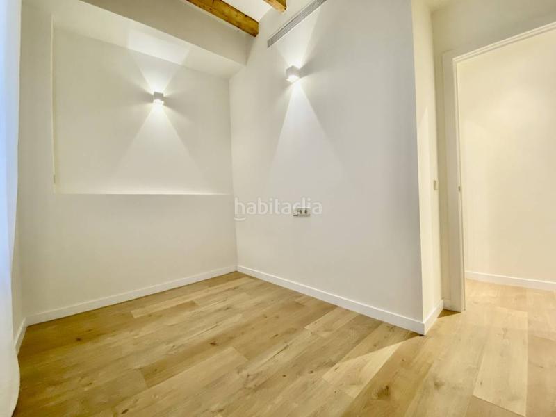 Foto ee370dce-afca-4a19-b8cf-aea61cc87d30. Location appartement avec chauffage dans La Missió Palma de Mallorca