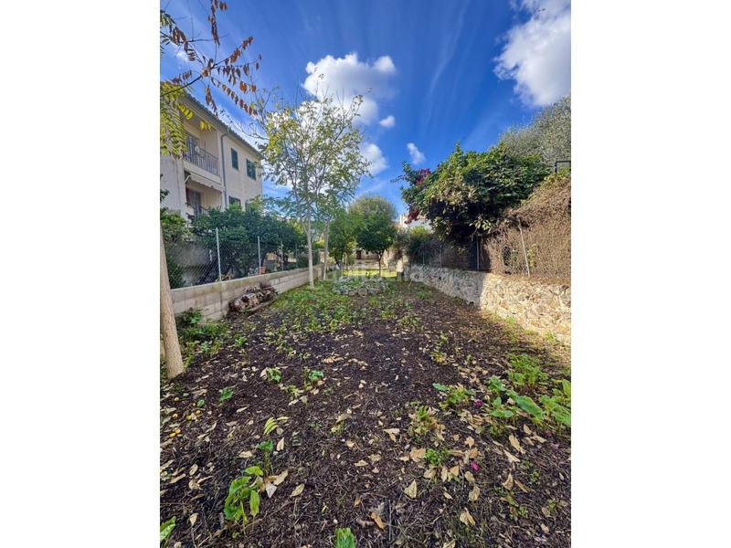 Foto b4763ed0-042e-4c08-81bf-02f95994b13e. Affitto casa in Alaró