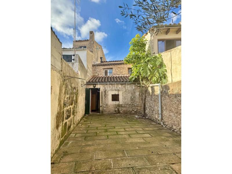 Foto e183880f-0dc3-4061-bce6-a1e8d96b14b3. Affitto casa in Alaró