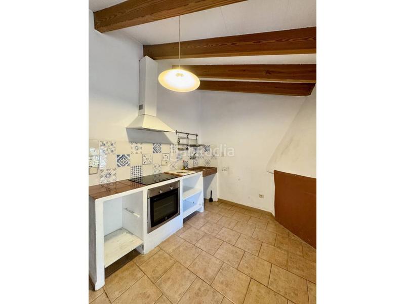 Foto 43d6767a-642e-4ef4-a3bc-4bdeed5847aa. Alquiler casa encantadora casa de pueblo con jardín en alquiler en Alaró