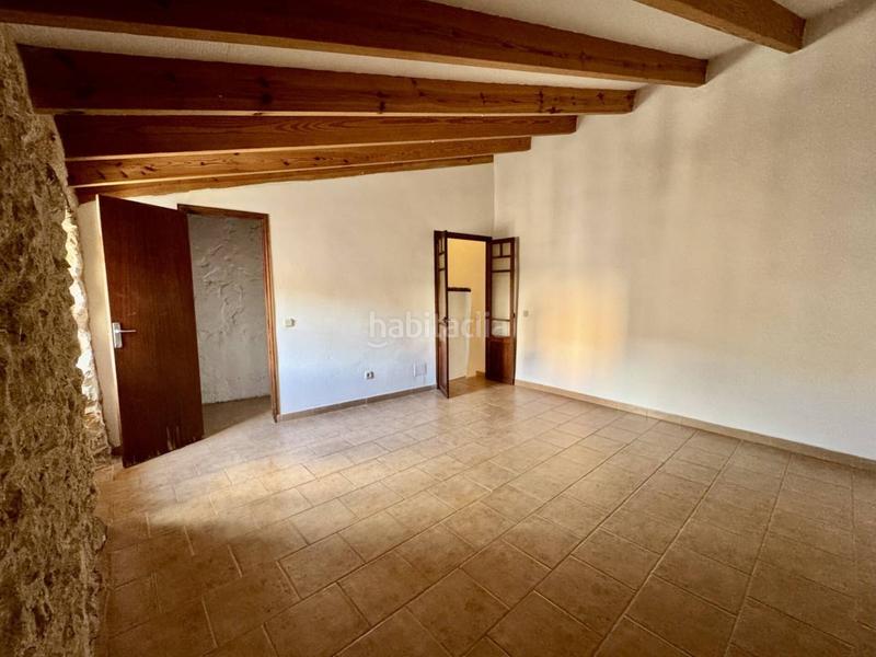 Foto 63f3ee18-35a7-4622-8267-70e17e1e86a0. Alquiler casa encantadora casa de pueblo con jardín en alquiler en Alaró