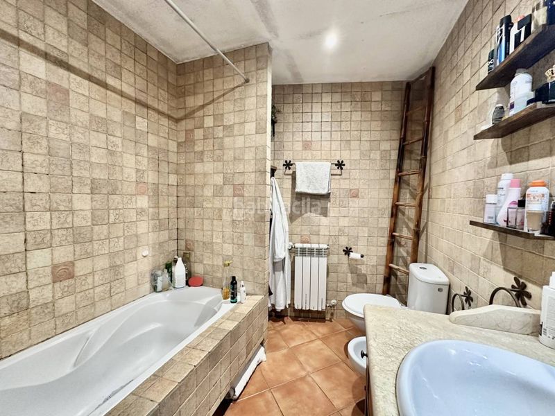 Foto 39e024c0-8020-4379-bdfb-6c40415c64f7. Pis amb calefacció a Ciudad Jardín Palma de Mallorca