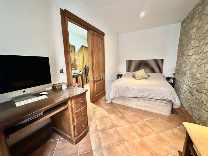 Foto 8931c699-e26c-4e79-ab85-5301c6f0efb9. Pis amb calefacció a Ciudad Jardín Palma de Mallorca