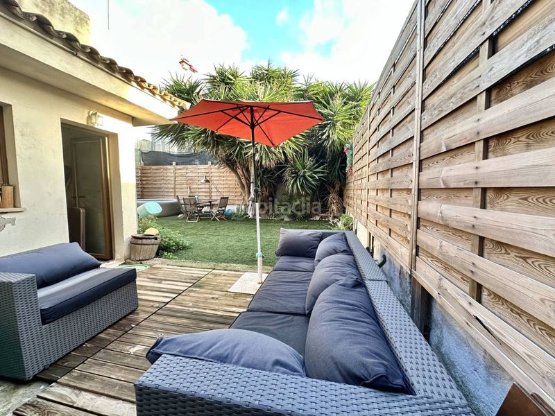 Foto a6c89fc8-6d44-49c3-ae6b-8ab490313955. Pis amb calefacció a Ciudad Jardín Palma de Mallorca