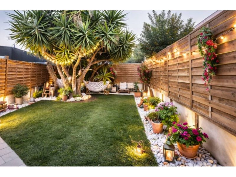 Foto ba7f5553-75d6-4627-bdfc-39af3ad5130a. Pis amb calefacció a Ciudad Jardín Palma de Mallorca