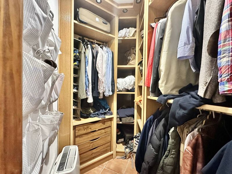 Foto c378d0aa-009f-4f31-9578-6c7971fa1955. Pis amb calefacció a Ciudad Jardín Palma de Mallorca