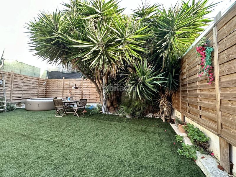 Foto ea646a47-5d71-4594-b8e4-0fa1d7a1c138. Pis amb calefacció a Ciudad Jardín Palma de Mallorca