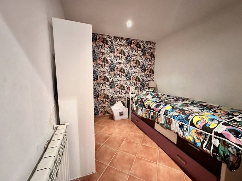 Foto fb42c4b0-990f-456a-8712-c46ca9464fb7. Pis amb calefacció a Ciudad Jardín Palma de Mallorca