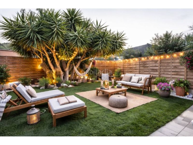 Foto fce42595-7b7a-4c22-ab28-64948a252946. Pis amb calefacció a Ciudad Jardín Palma de Mallorca