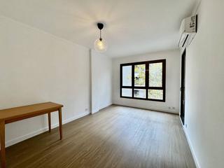 Location Appartement  Arquitecto gaspar bennazar. Piso en alquiler en plaça de toros