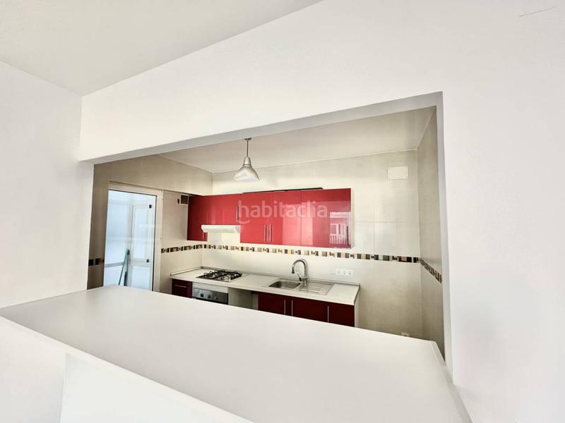 Foto 43231e8b-602f-408f-a3b0-f39f030f68f6. Piso  en venta en plaza madrid en El Fortí Palma de Mallorca