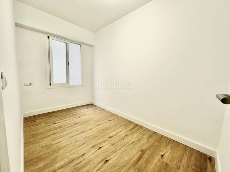 Foto 79eaf6db-7ede-4ed9-a056-0a72894a2f5b. Piso  en venta en plaza madrid en El Fortí Palma de Mallorca