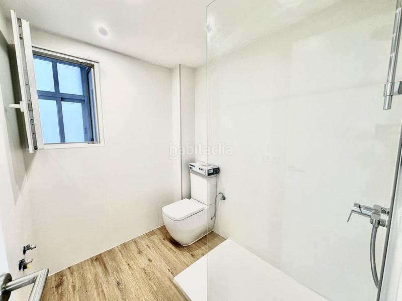 Foto 7ac86644-2870-4035-abed-1e58e2ab0202. Piso  en venta en plaza madrid en El Fortí Palma de Mallorca