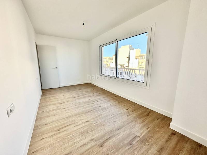 Foto eff37d3f-e3d0-437a-b23d-89d98291b9d6. Piso  en venta en plaza madrid en El Fortí Palma de Mallorca