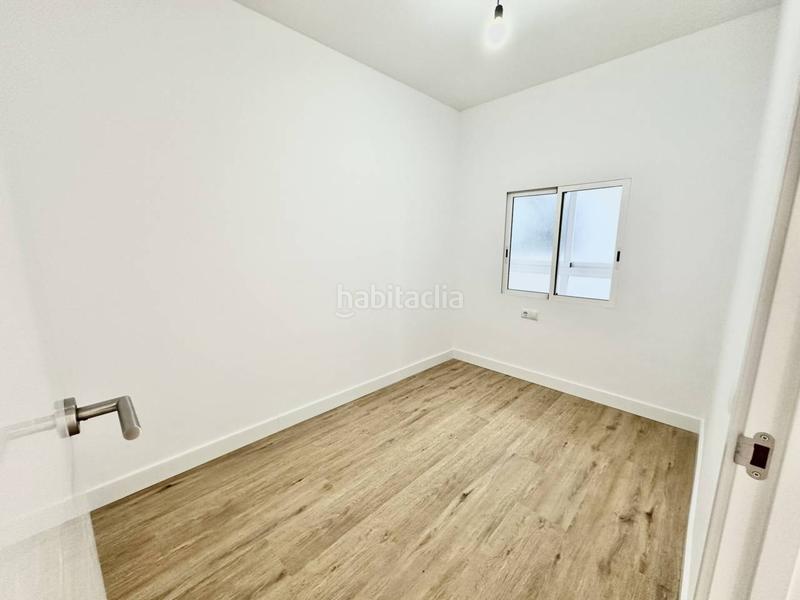 Foto ff00a063-0c10-4167-aa2c-ffee015f6e44. Piso  en venta en plaza madrid en El Fortí Palma de Mallorca