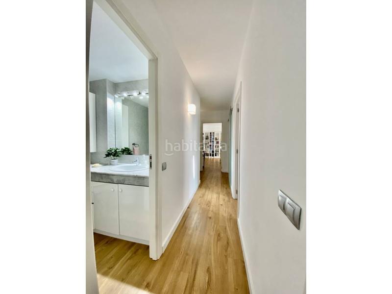 Foto 38fd0323-284c-49f1-9fc6-cd5a30f2fbaf. Pis amb calefacció piscina a Son Dameto Palma de Mallorca