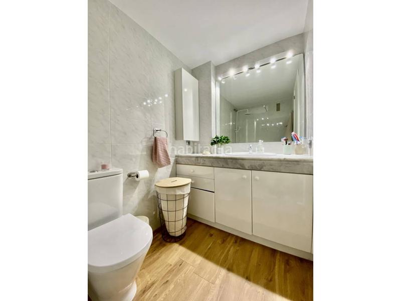 Foto 553f0e8b-3972-4fe4-a40a-eb6605a247cb. Pis amb calefacció piscina a Son Dameto Palma de Mallorca