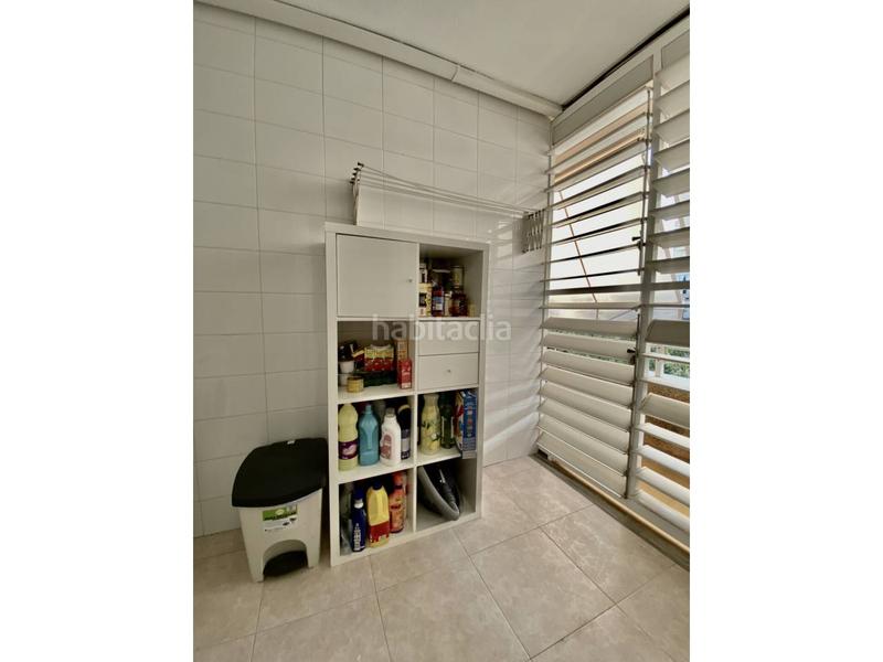 Foto 57946608-b090-4e22-9532-86f6874fcd12. Pis amb calefacció piscina a Son Dameto Palma de Mallorca