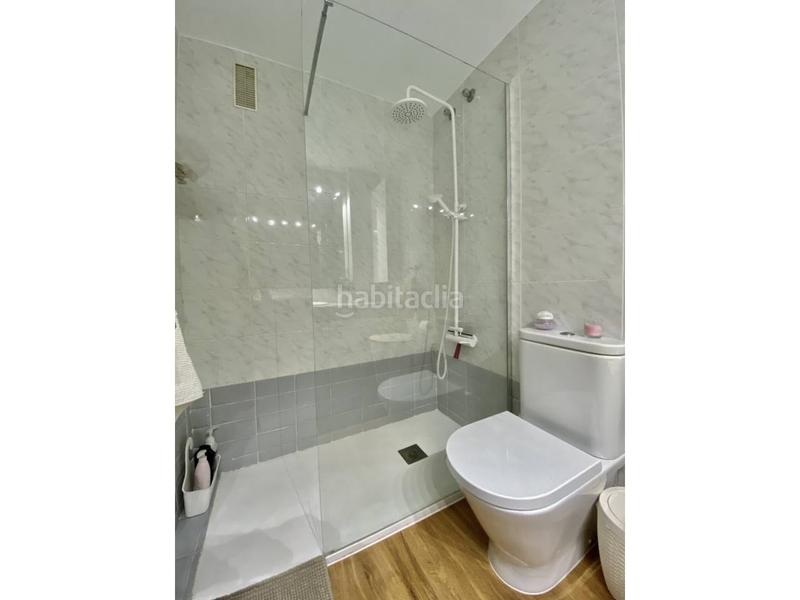 Foto 7ea746db-248a-4688-8a38-4dcb36ebfed8. Pis amb calefacció piscina a Son Dameto Palma de Mallorca