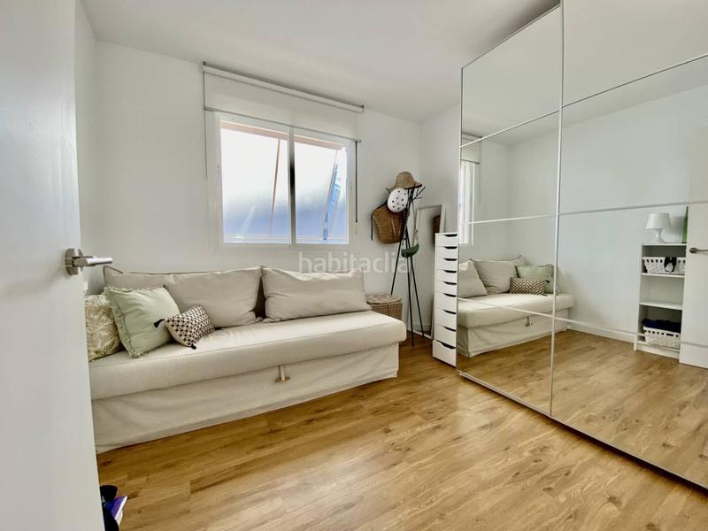 Foto aff2fa29-9fa4-4bb2-8837-b038ab98e00f. Pis amb calefacció piscina a Son Dameto Palma de Mallorca