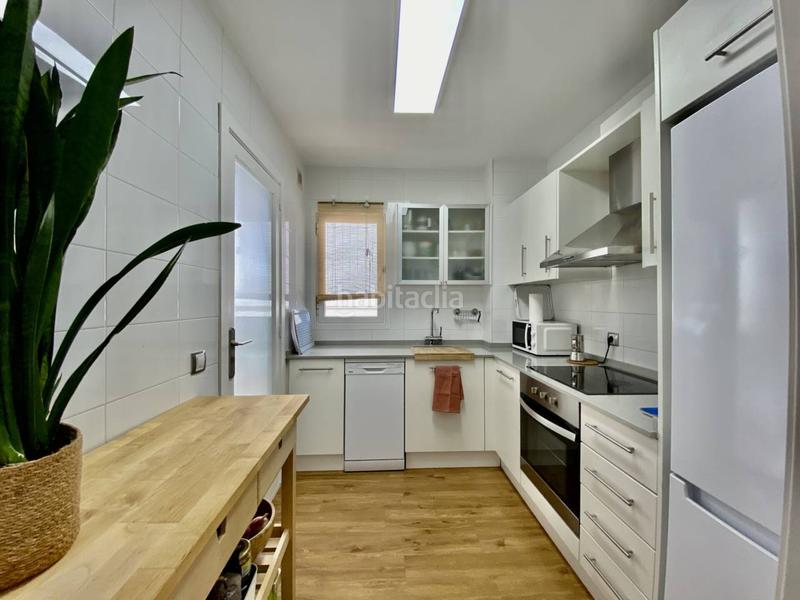 Foto b6fb9358-24db-4b89-9da9-2dce6235c131. Pis amb calefacció piscina a Son Dameto Palma de Mallorca