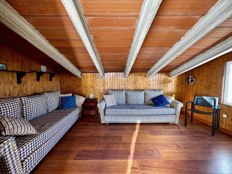 Foto 668e762a-2094-4158-89ae-87070ed6fcaf. Affitto appartamento con parcheggio piscina in Cas Català-Illetes Calvià