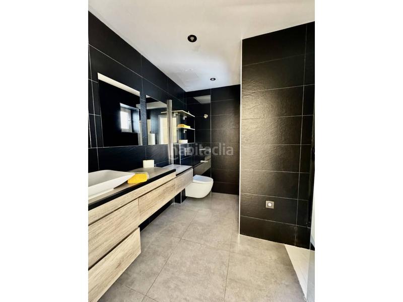 Foto f953ea32-8fb9-4b6e-a570-6917009ca35e. Affitto appartamento con parcheggio piscina in Cas Català-Illetes Calvià