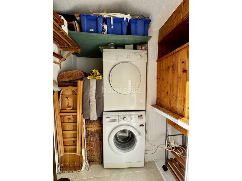 Foto e678b66a-ce3c-4f84-ac0f-33212be912e7. Alquiler piso  en alquiler en cas catalàilletes en Calvià