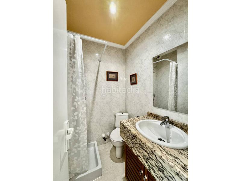 Foto 42856007-585b-408d-a1fd-edf8f14f1a56. Lloguer pis amb aparcament piscina a Cas Català-Illetes Calvià