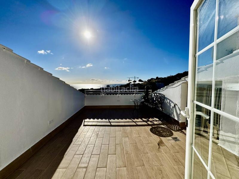 Foto 586b9d10-1975-4eb0-9e53-4c76150e4a67. Location appartement avec parking piscine dans Cas Català-Illetes Calvià