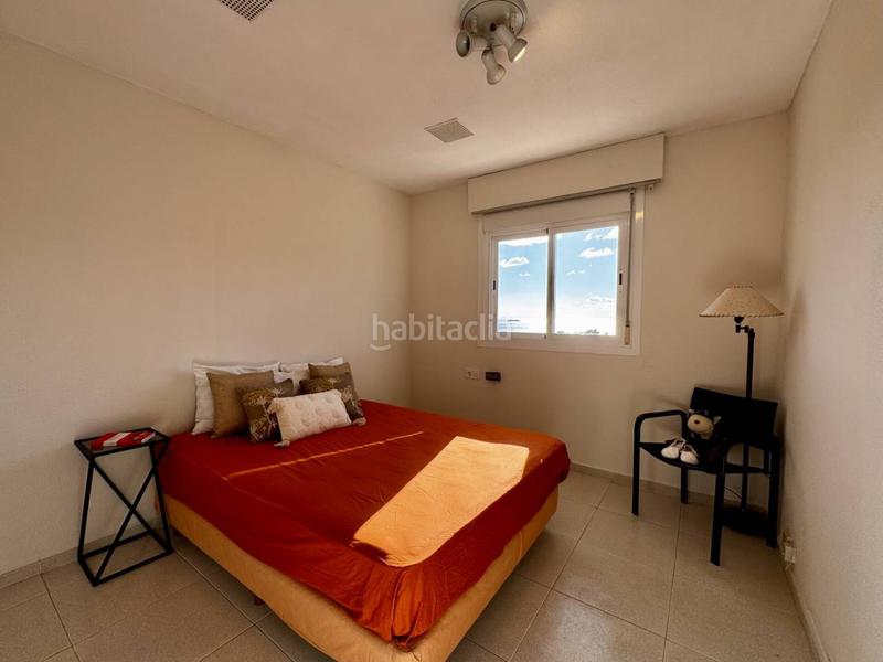 Foto 64eb49c4-7cf3-4981-9537-e053f1c9a07e. Location appartement avec parking piscine dans Cas Català-Illetes Calvià