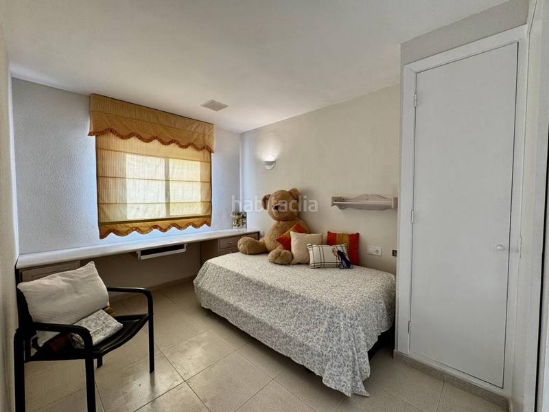 Foto 9cc1b13b-aaa1-43dc-9d7c-e784fc1900ed. Location appartement avec parking piscine dans Cas Català-Illetes Calvià