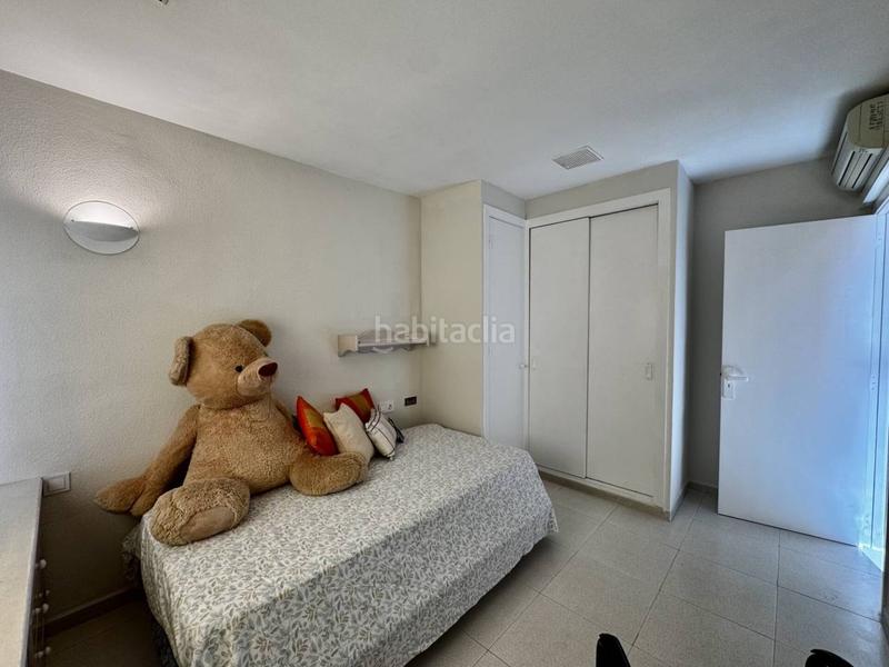 Foto 9cc85bae-840d-4fcd-abf3-479d0efc9f1c. Location appartement avec parking piscine dans Cas Català-Illetes Calvià