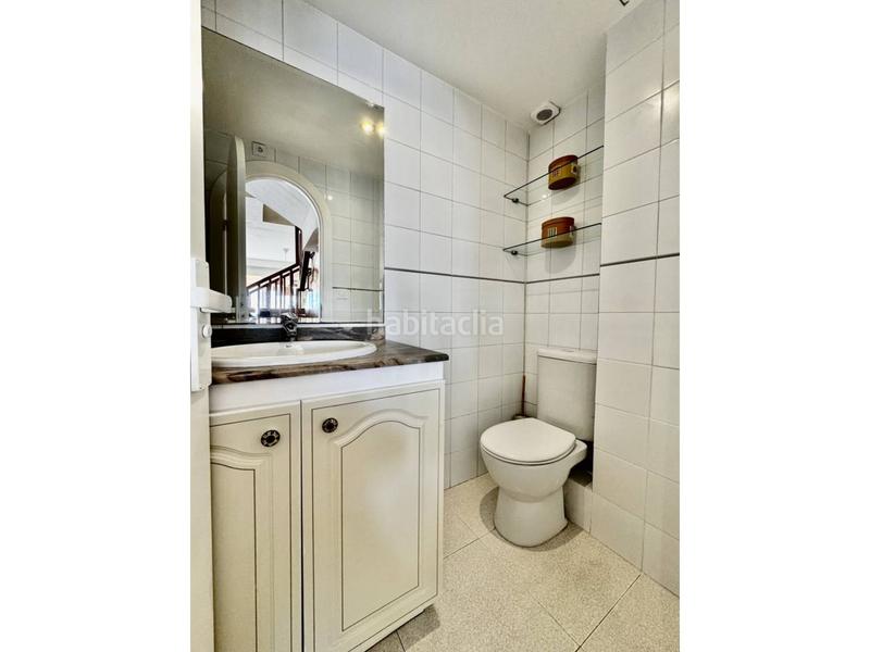 Foto 9ed22531-c753-459a-983a-7b8965e5bd72. Location appartement avec parking piscine dans Cas Català-Illetes Calvià