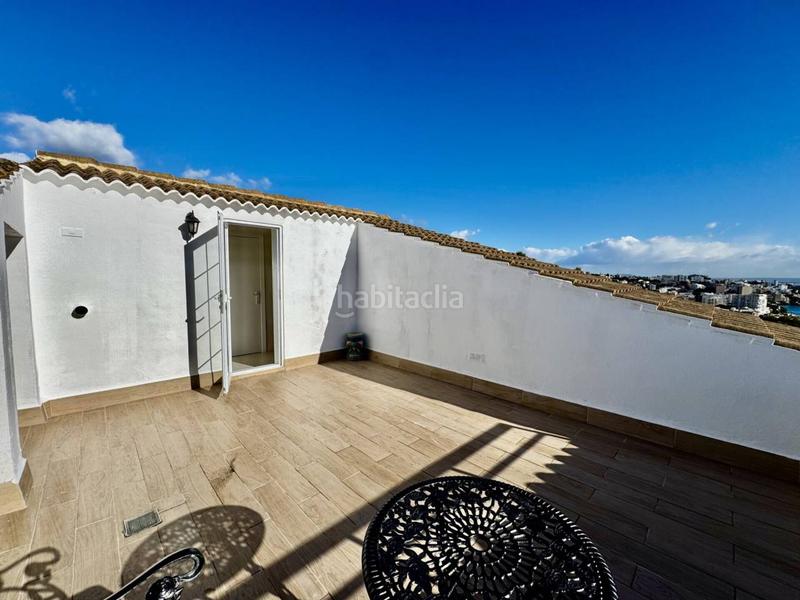 Foto 4ec3b32f-0de3-439b-9f4e-4834cbf54dd8. Rent flat with parking pool in Cas Català-Illetes Calvià