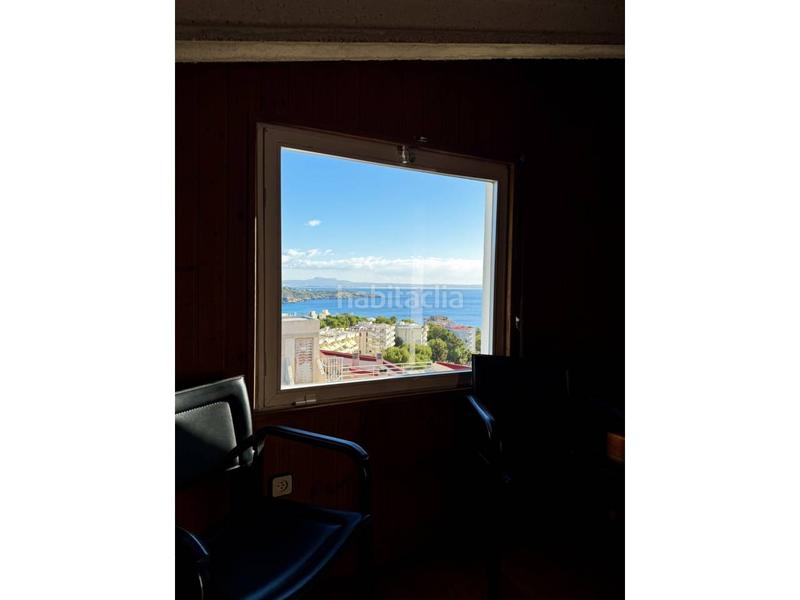 Foto 5183b440-62d5-4868-ad08-ffc0309bebc5. Rent flat with parking pool in Cas Català-Illetes Calvià