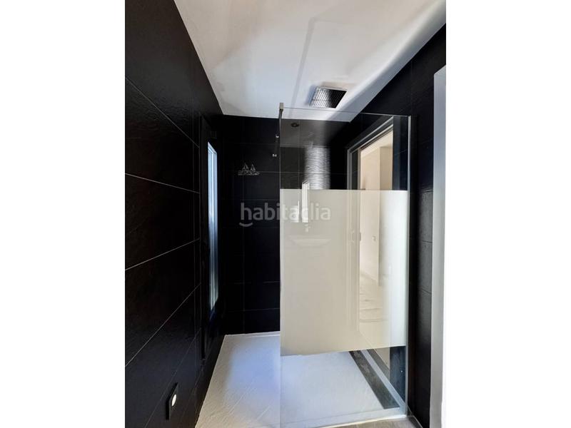 Foto e4919587-a72e-4a19-8341-30719ca2cc4b. Rent flat with parking pool in Cas Català-Illetes Calvià