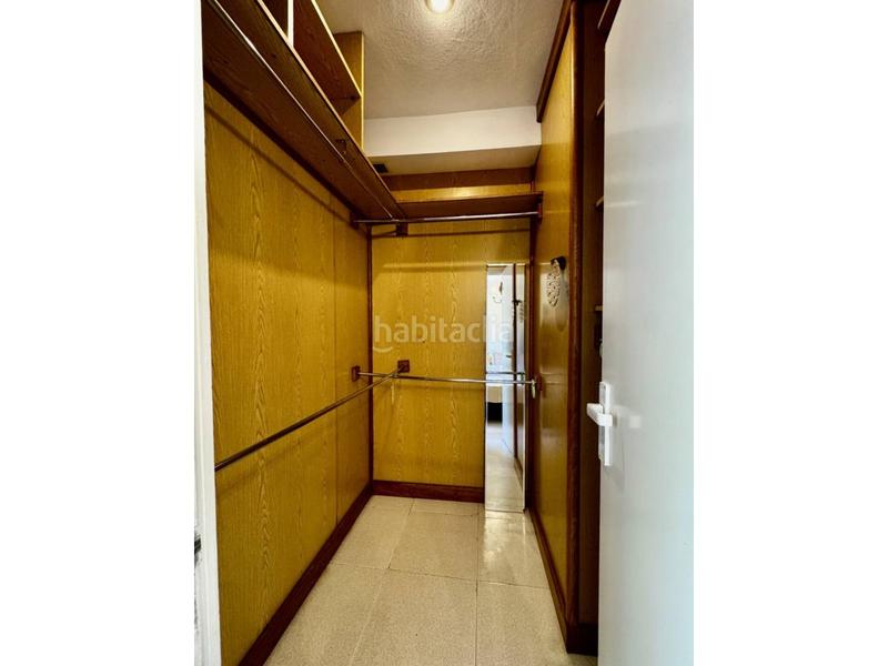 Foto e5771c96-49d3-4a27-a42c-7e95754bdd6c. Rent flat with parking pool in Cas Català-Illetes Calvià